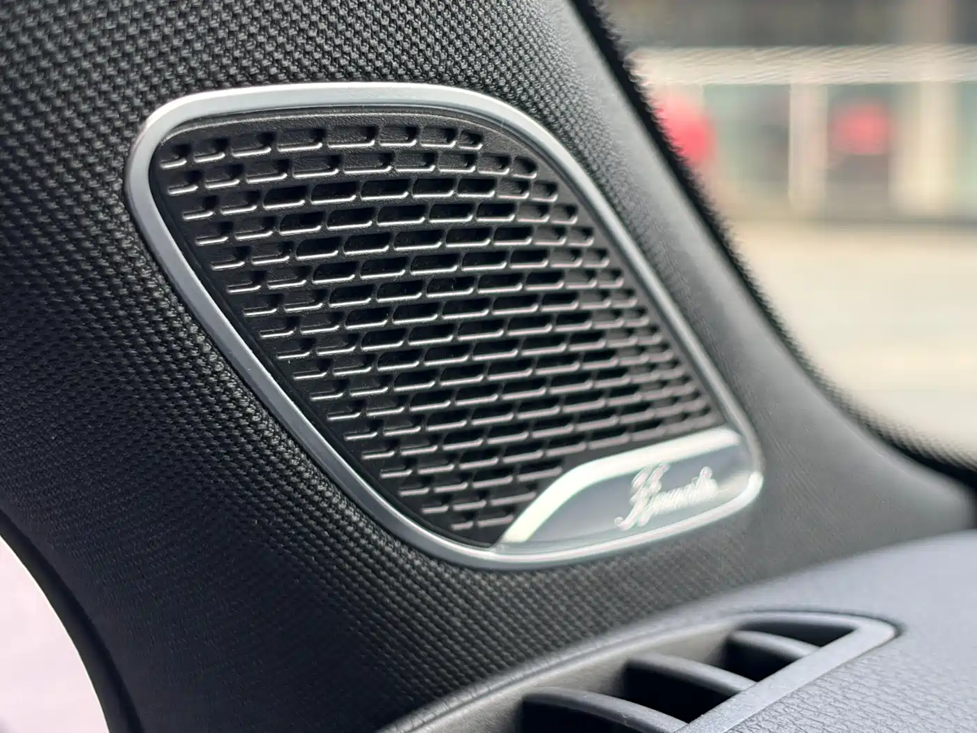 Mercedes-Benz A-Class AMG (Import) 2022 AMG A 35 4MATIC фото 14