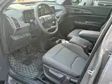 صورة 9 - Kia EV5