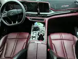 Фото 12 - Changan CS75 PLUS