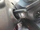 Фото 9 - smart forfour