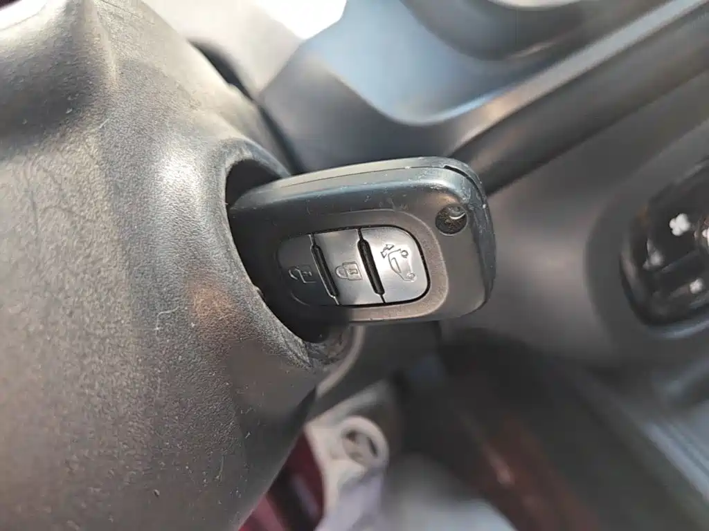 Фото 9 - smart forfour