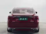 Фото 5 - Geely Borui