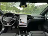 Photo 6 - Tesla Model S