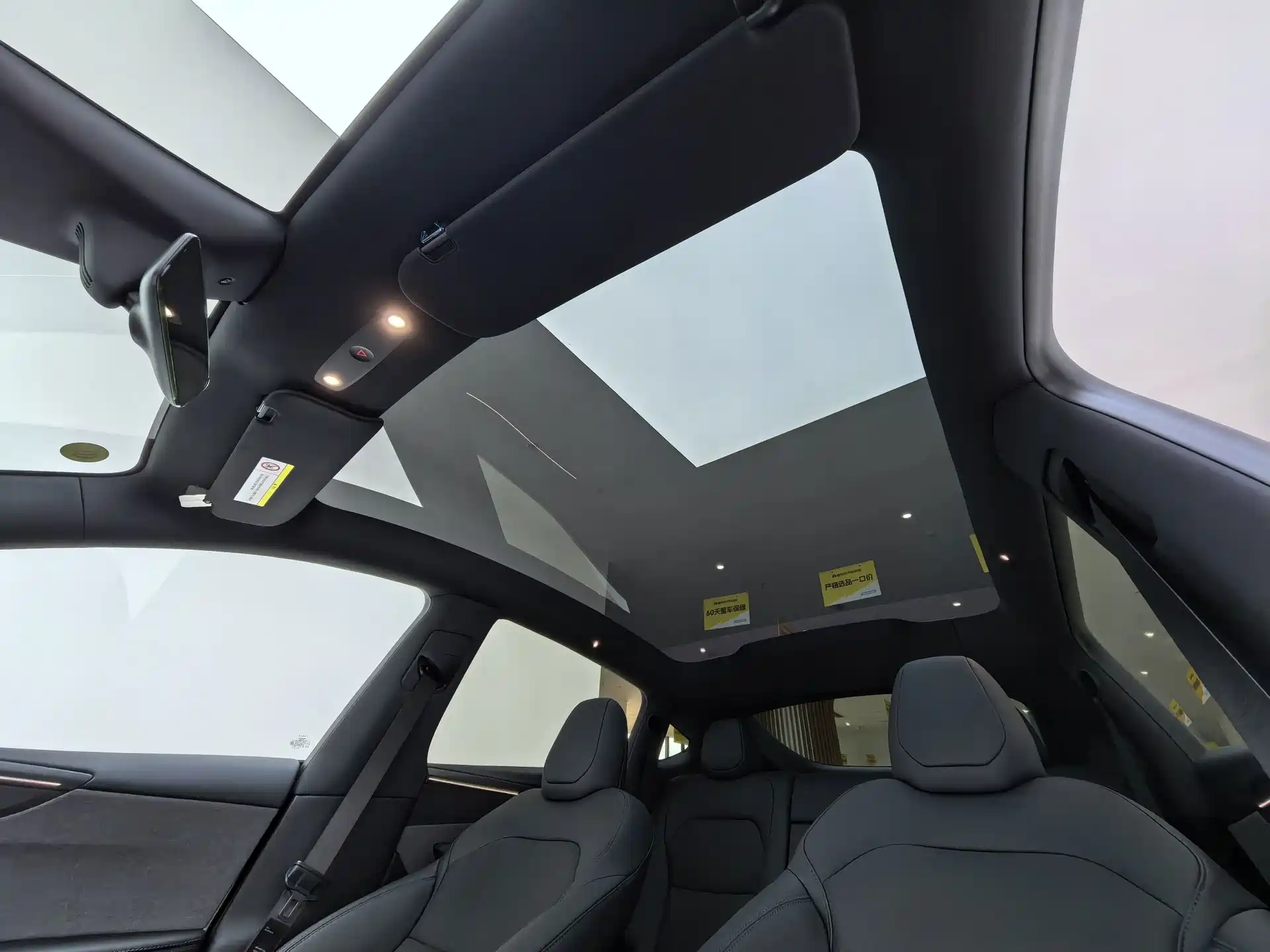 Фото 6 - Tesla Model Y