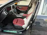 Фото 4 - BMW i3