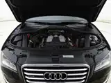 Photo 10 - Audi A8
