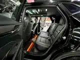 Photo 13 - Changan Oshan X5 PLUS