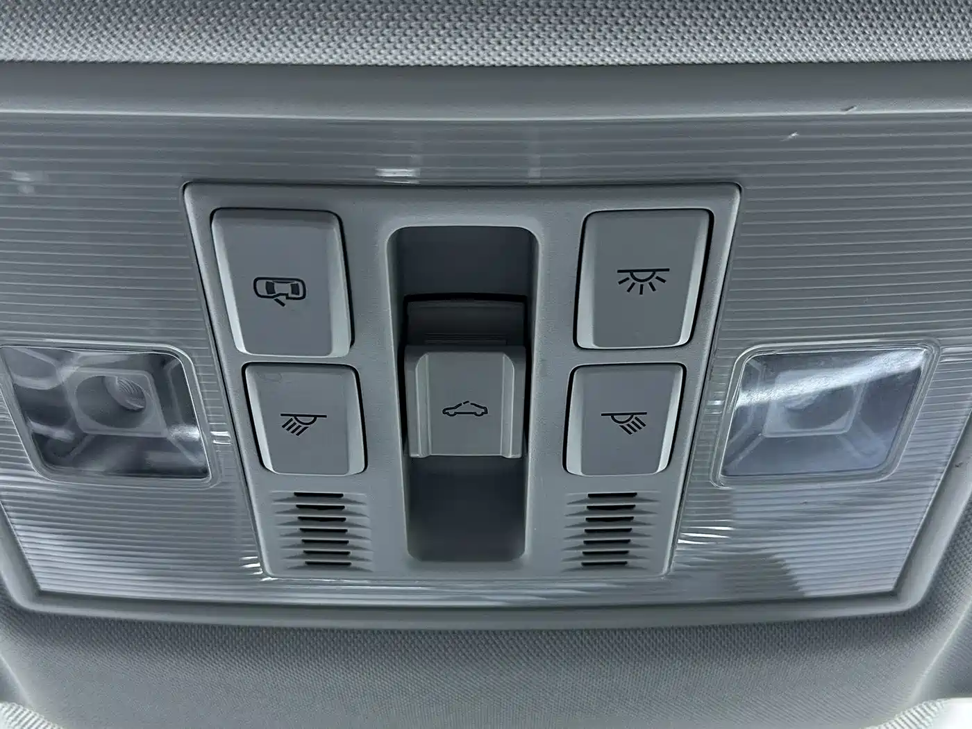 Volkswagen Lavida, миниатюра 18