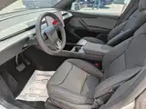 Фото 5 - Tesla Model Y