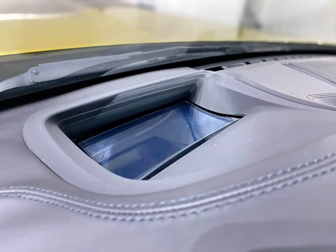 BMW M4 2016 2014 M4 Convertible Coupe