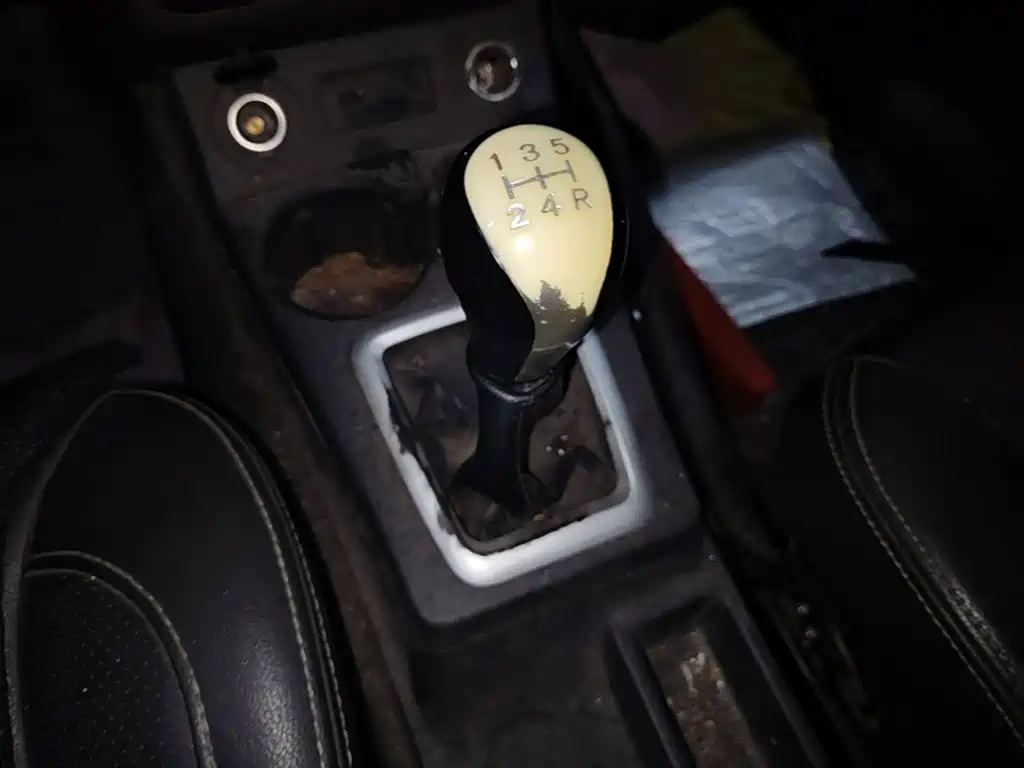 Dongfeng Fengguang Fengguang 330 2020 2019 1.5L 330S Manual Comfort China VI