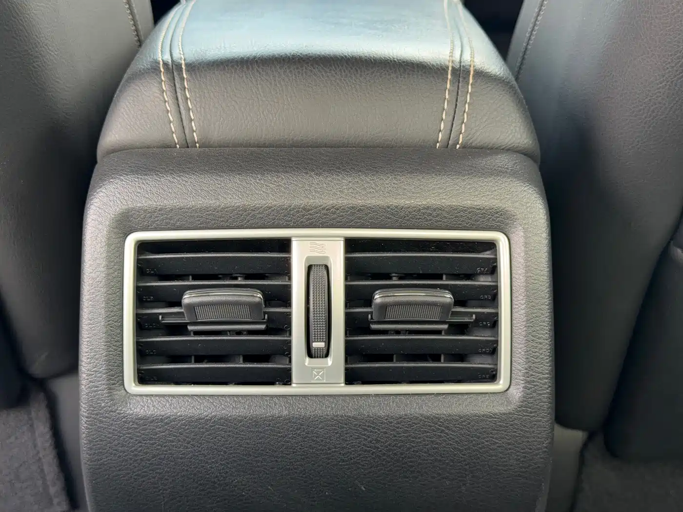 Nissan Cima 2019 2016 2.5L XL Luxury