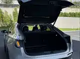 Фото 4 - Honda e:NP2 Extreme Wave 2