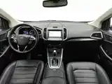 Фото 5 - Ford Edge