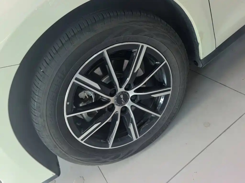 BYD Seal 06 New Energy 2024 2024 DM-i 120KM Premium