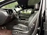 Photo 5 - Cadillac XT5