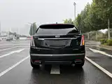 Photo 10 - Cadillac XT5
