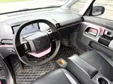 Фото 8 - Baojun E300