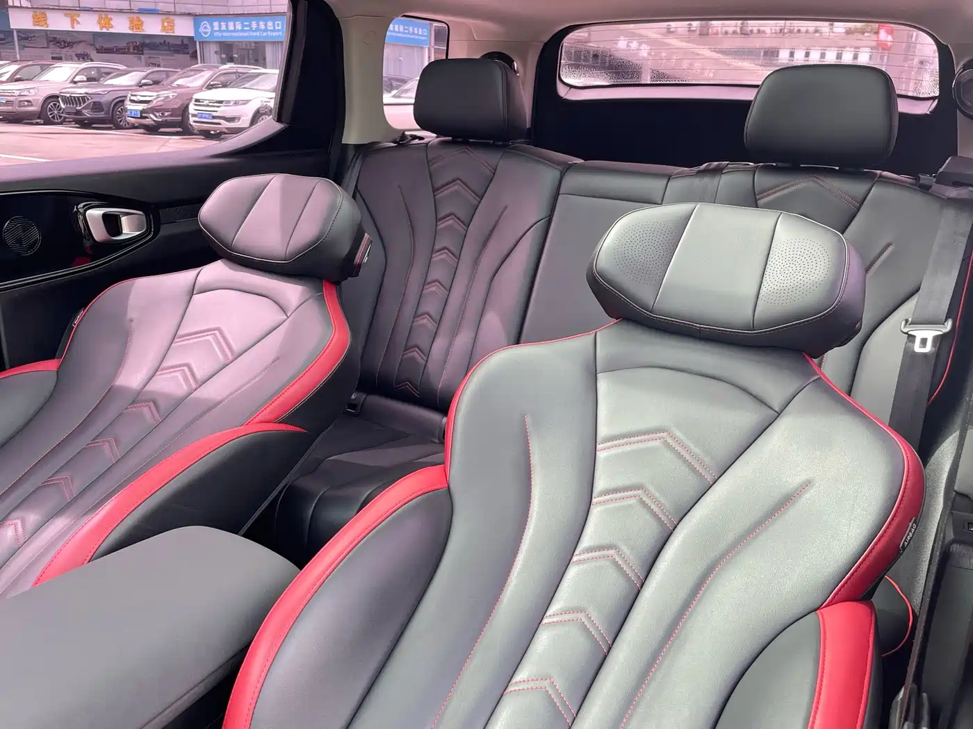 Haval Cool Dog 2022 2022 1.5T DCT 2WD Trend Edition