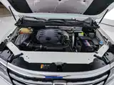 Photo 10 - Roewe RX8