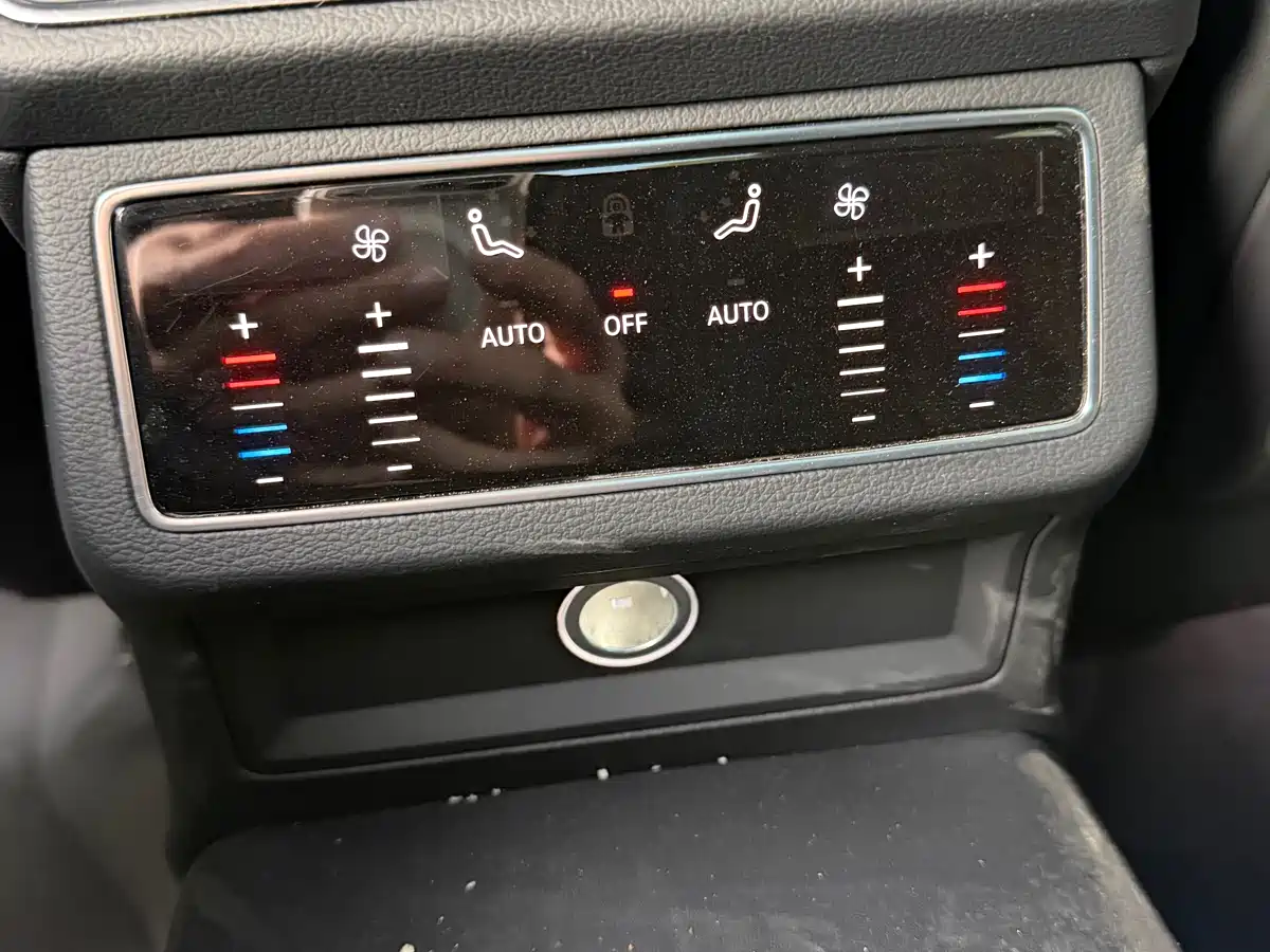 Audi A7 2019 55 TFSI quattro Competition Edition фото 7