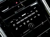 Photo 18 - Porsche Panamera