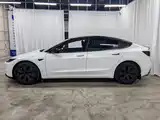 Фото 7 - Tesla Model 3