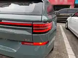Фото 8 - Baojun Valli