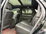 Photo 7 - Cadillac XT5