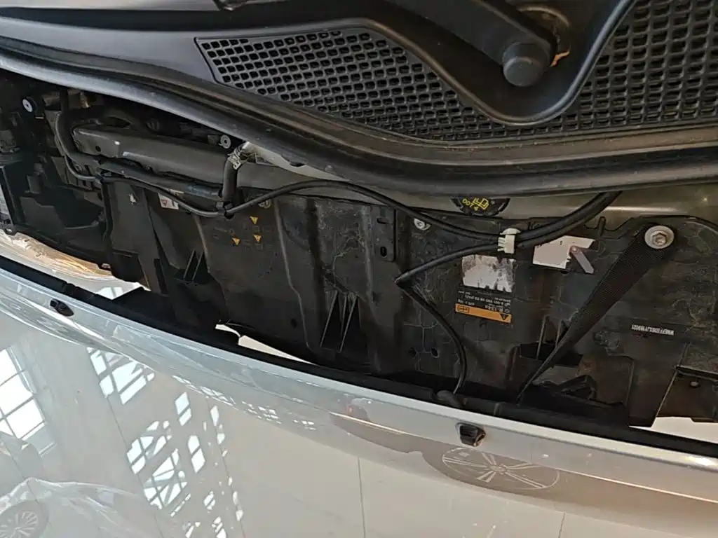 smart forfour 2018 2018 0.9T 66kW Pioneer Edition