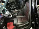 صورة 15 - Chevrolet Trailblazer