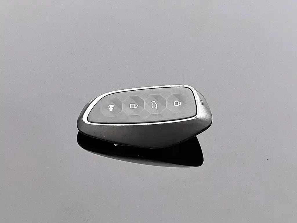 Photo 19 - Haval H5