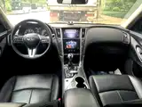 صورة 10 - Infiniti Q50L
