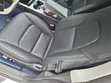 Фото 9 - Tesla Model 3 (Import)