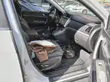 Фото 18 - Haval H6
