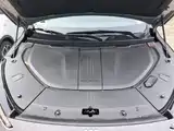 Фото 16 - Buick E5