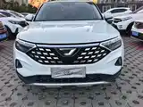 Фото 2 - Jetta VS5