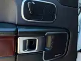 صورة 10 - Land Rover Range Rover