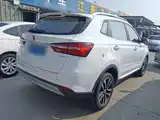 Фото 7 - Roewe RX3