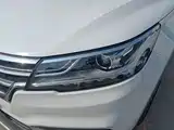 Фото 24 - Roewe RX3