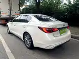 صورة 5 - Infiniti Q50L