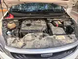 Photo 11 - Geely Emgrand GS