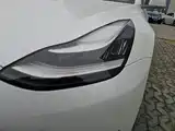 Фото 5 - Tesla Model 3 (Import)