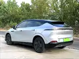 Фото 4 - XPeng G6