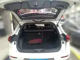 Фото 10 - Haval H6