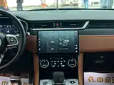 Фото 6 - Jaguar F-PACE