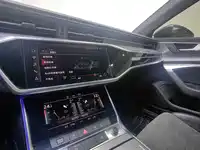 фото авто