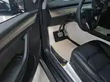 Фото 16 - Tesla Model Y