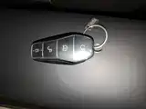 Фото 9 - BYD Dolphin