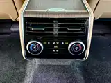 Фото 24 - Land Rover Range Rover